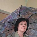 ���� �����, �������, 61 ��� - ��������� 6 ���� 2018 � ������ ���� ����������