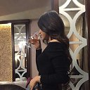 ���� �����, ���������� - ��������� 13 ��� 2018 � ������ ���� ����������