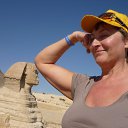 ���� �������, �����, 69 ��� - ��������� 15 ��� 2018 � ������ ���� ����������