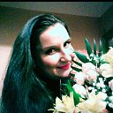 ���� �������, ��������, 39 ��� - ��������� 10 ������� 2017 � ������ ���� ����������