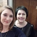 ���� �������, ������, 59 ��� - ��������� 15 ������� 2018 � ������ ���� ����������