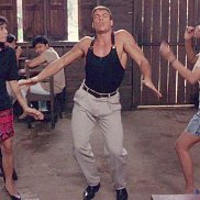 ������, 42 ����, ��������