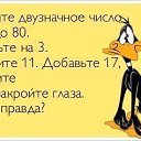 ���� �����, �����, 54 ���� - ��������� 7 ������� 2017 � ������ ���� ����������