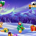 ���� ���, �������, 66 ��� - ��������� 23 ������ 2018 � ������ �������� �������-�������