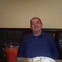 ���� Akif, ������������, 62 ���� - ��������� 21 ������ 2018 � ������ ������ ��������