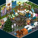 ���� Park Yeonmin, ��������� - ��������� 24 ��� 2018 � ������ �Tropikania�