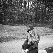 Olga, 42 года, Брест Olga, 42 года, Брест