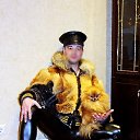  , , 50  -  3  2018   2018  