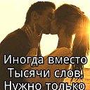 ���� �������, ������� - ��������� 26 ����� 2018 � ������ ������ ��������