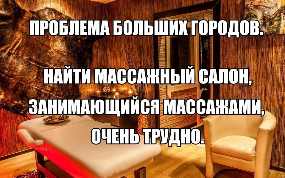   - 29  2018  04:01