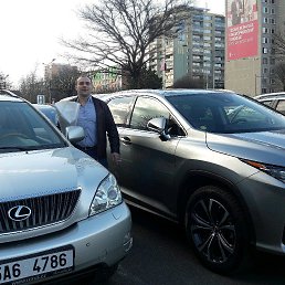 �������, �����, 42 ����