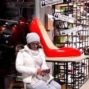  4 , , 56  -  16  2018    