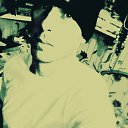 ���� �e��e�, �������, 38 ��� - ��������� 25 ������� 2017 � ������ ���� ����������