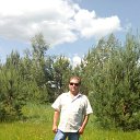 ���� Sergei, ������ - ��������� 12 ����� 2018