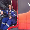 ���� Viktor, ������, 62 ���� - ��������� 22 ������� 2017