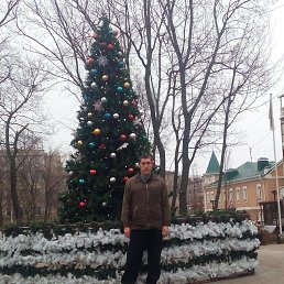 ������, �������, 36 ���