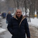 ���� ����, ������, 57 ��� - ��������� 22 ���� 2018 � ������ ���� ����������