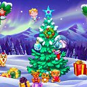 ���� �����, ������ - ��������� 16 ���� 2018 � ������ �������� �������-�������