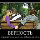 ���� �����, ����-�������, 47 ��� - ��������� 7 ���� 2018 � ������ ������ ��������