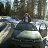 ���� Eduard, ������, 58 ��� - ��������� 29 ������ 2018