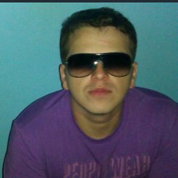 ���� �������, �����-���������, 43 ���� - ��������� 20 ������ 2018