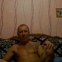 ���� ����, �������-���������, 62 ���� - ��������� 16 ����� 2018