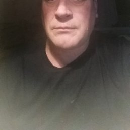 ����, ������, 59 ���