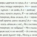 ���� ���, ������, 79 ��� - ��������� 1 ���� 2018 � ������ ������ ��������