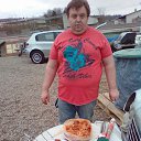 ���� Alexander, ��������, 49 ��� - ��������� 15 ������ 2018 � ������ ���� ����������