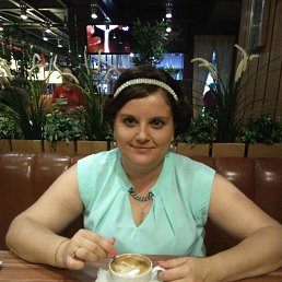 ����, ����, 39 ���