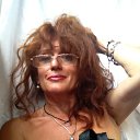 ���� ������, ����, 70 ��� - ��������� 22 ������ 2018