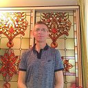 ���� ������, ���������� - ��������� 2 ���� 2018