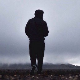 73rus, ������, 39 ���