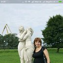 ���� �������, �����-���������, 63 ���� - ��������� 29 ������� 2017