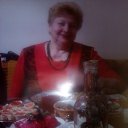 ���� �������, ������ - ��������� 24 ������� 2018 � ������ ���� ����������