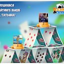 ���� Vinni Kolss, ������ ��������, 58 ��� - ��������� 22 ����� 2018 � ������ �������� �������-�������