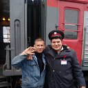 ���� ������, �������, 42 ���� - ��������� 9 ���� 2018 � ������ ���� ����������