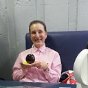 ���� �������, ��������, 71 ��� - ��������� 9 ������ 2018 � ������ ���� ����������