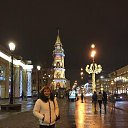  ,  -  16  2017    , -