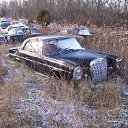 ���� �����, ��������, 46 ��� - ��������� 9 ������� 2018 � ������ ������ ��������