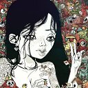 ���� Jenika, �����-���������, 34 ���� - ��������� 12 ��� 2018 � ������ ���� ����������