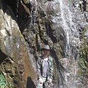 ���� ����������, �������, 35 ��� - ��������� 20 ��� 2018 � ������ ���� ����������