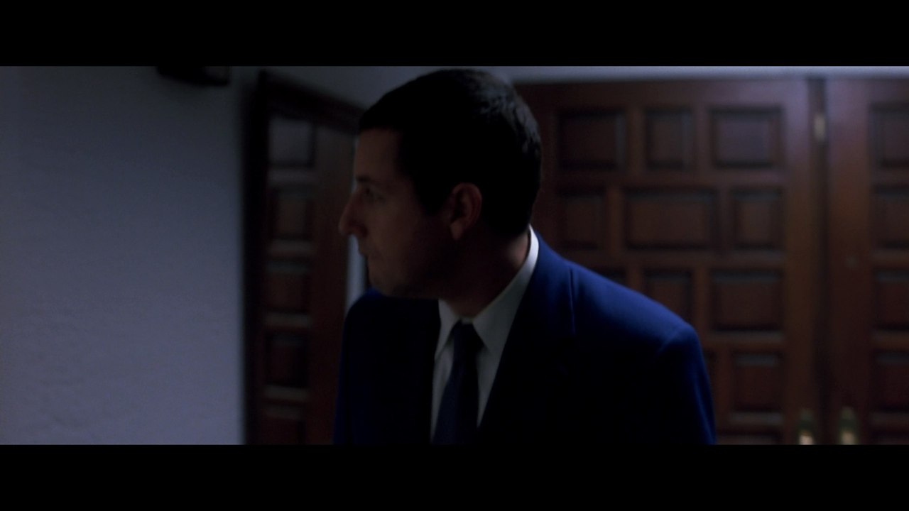 #shots@drugoekino.,    Punch-Drunk Love 2002 - 9