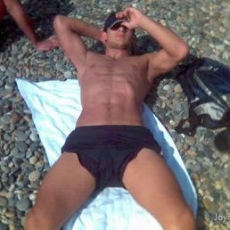 ������, ����������, 38 ���