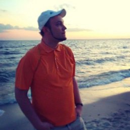 ���� !)))), ����, 36 ���