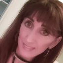 ���� ������, �������, 60 ��� - ��������� 16 ������ 2018 � ������ ���� ����������