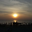 ���� �����, ������, 63 ���� - ��������� 22 ����� 2018 � ������ ������ ��������