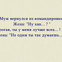���� Yuris, ������-���, 64 ���� - ��������� 15 ������� 2017 � ������ ���������...�
