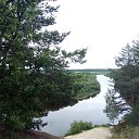 ���� ������, ������� - ��������� 17 ���� 2018 � ������ ���� ����������