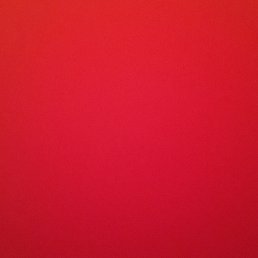 Gurkan, ������, 46 ���